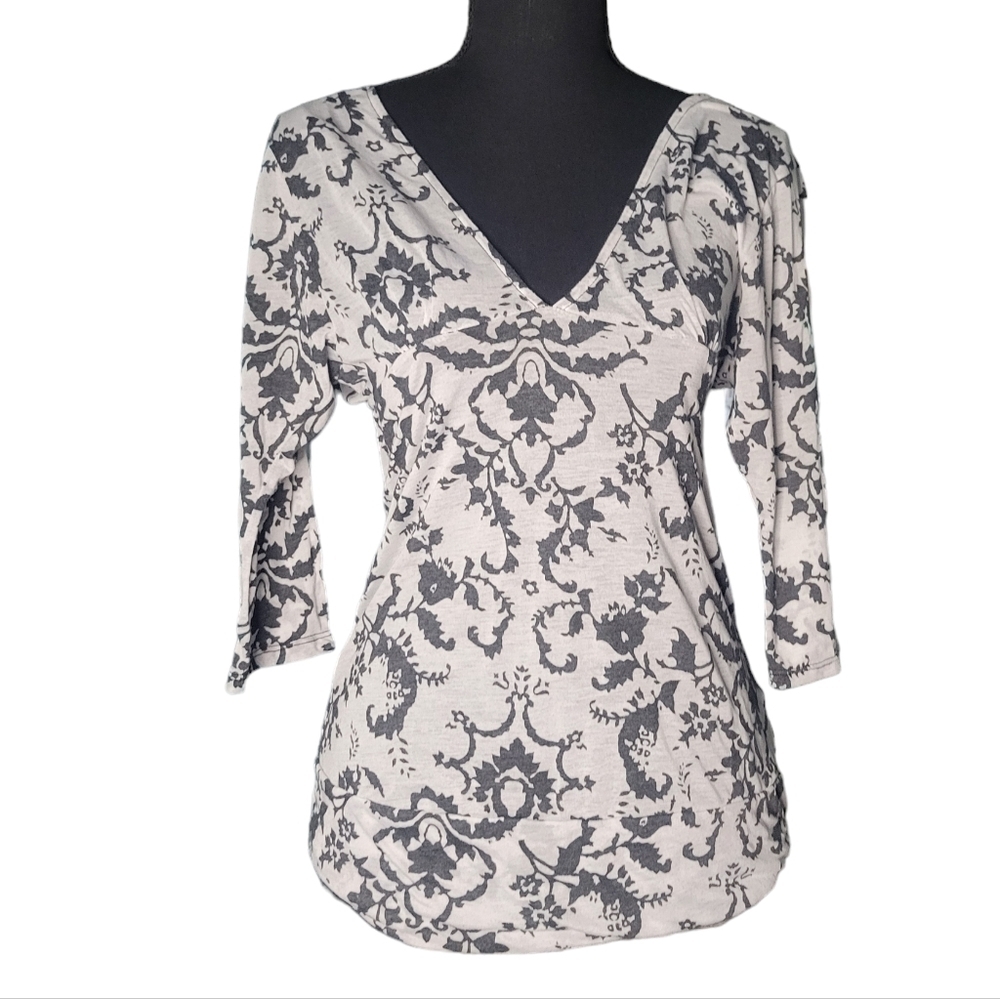 Lux Top